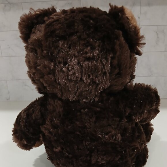 Four Bears ,Great Stocking Stuffers, Soft, Clean & New Condition,  Bundle for - Picture 4 of 10